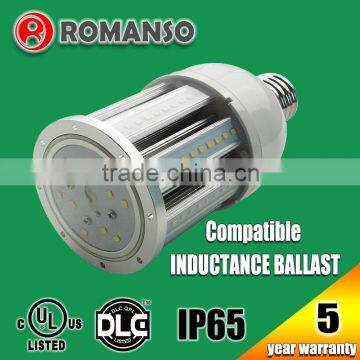 Corn Lights Type and LED Light Source 30w Cob Led Corn Light photo-2