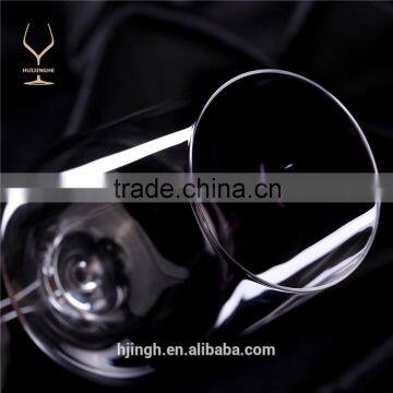 Cheap Wine Glasses,Champagne Flutes,Wine Glasses Long Stem photo-6