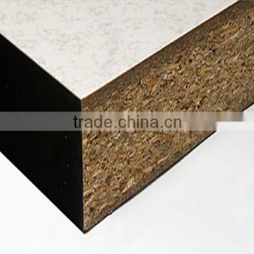 Good Sale Melamine Particleboard for furniture