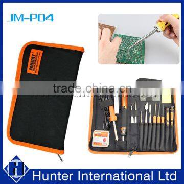 Factory Price JM-P04 Professional Tool Kit