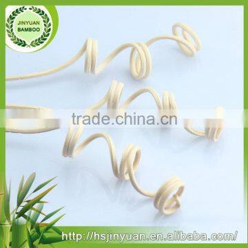 Cheap price custom Reliable Quality rattan reeds diffuser sticks