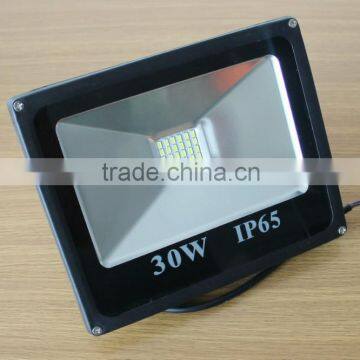 Brand New 5730 Flood Light Cool White Smd5630 Led Flood Light 100w AC85-265V Cold White With Low Price photo-5