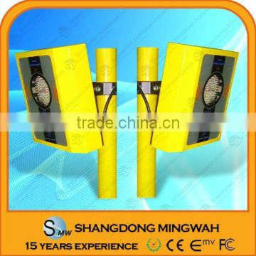 parking barrier gate original manufacturer