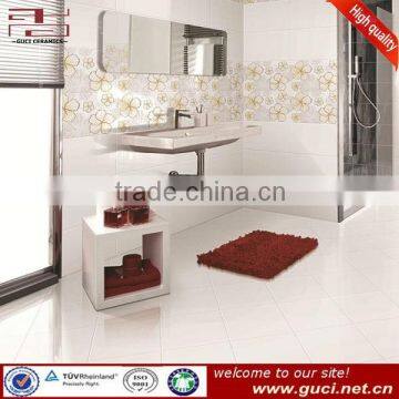 Porcelain Ceramics tiles