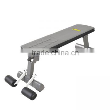 mytest Flat Bench