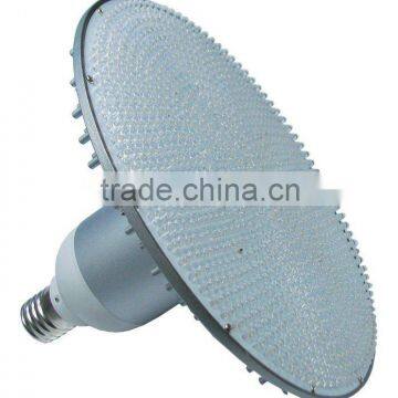 310mm * 220mm Flat 90W LED Panel Light