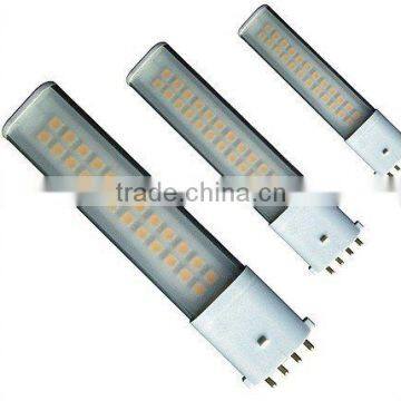 LED PLUG LAMPS