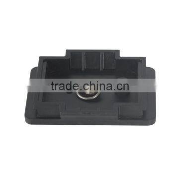 High Quality Quick Release Plate Suitable for Yunteng 880/870/8008/860/950 photo-4