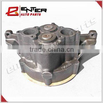 AR12387 High Quality Ccec Parts K38 Oil Pump photo-2
