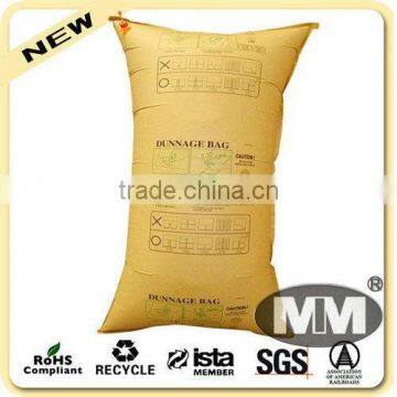 Excellent quality hot selling discount column fengxian dunnage bag