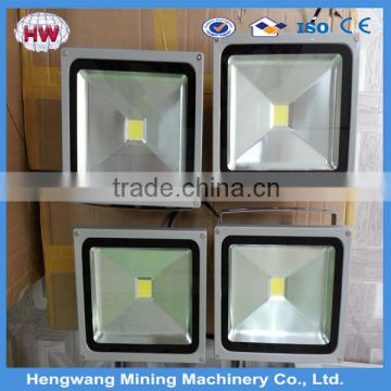 2016 hot sales Outdoor Led floodlight/floodlight/floodlight led