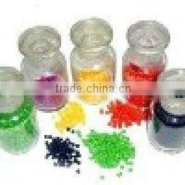 eva materials (eva pellet/eva compound) for slippers,sandals,midsoles,toys,soles,juvenile tires etc.