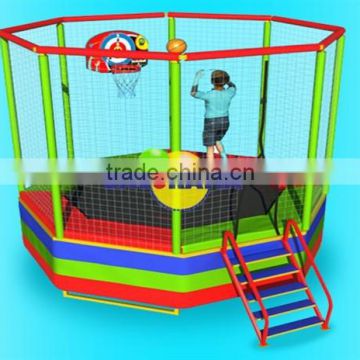 trampoline 400 cm