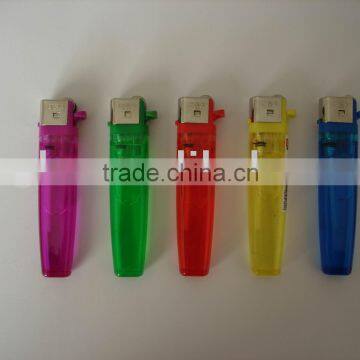 disposable lighter FH-210