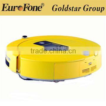 Auto Recharging Robot Vacuum Cleaner A325 photo-1