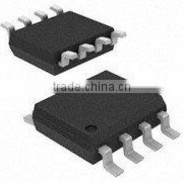 IC INTERSIL ISL6612ACBZ