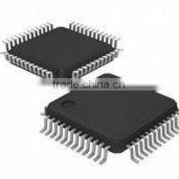 IC TI MSP430F1491IPM