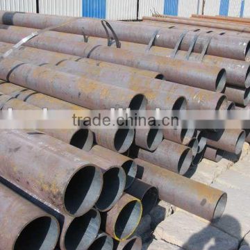 S20C seamless steel pipe