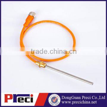 Temperature Sensor of Water and Oil photo-3