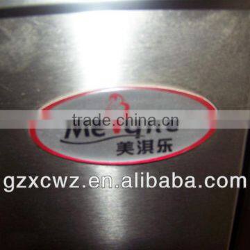 China Hot Sale 40kg Ice Machine Cheap Machine