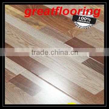 cheap laminate flooring manufactures china