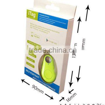 2015 Hot Selling Bluetooth 4.0 Vtag For Bluetooth Anti Lost Alarm and Self-Timer photo-6