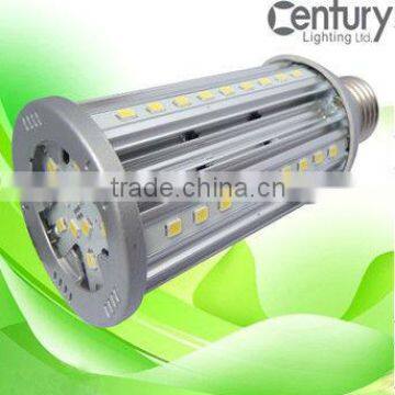 100W Replacement E27 LED Corn Light Bulb 10W