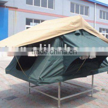 car top tent RC-CRT01