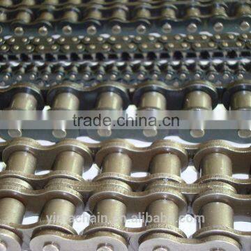 40B roller chain