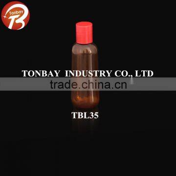 20-35ml Plastic Bottle for Liquid Medicine photo-2