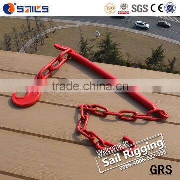 Tension Lever Lashing Lever photo-5