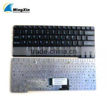 laptop german keyboard for sony cw