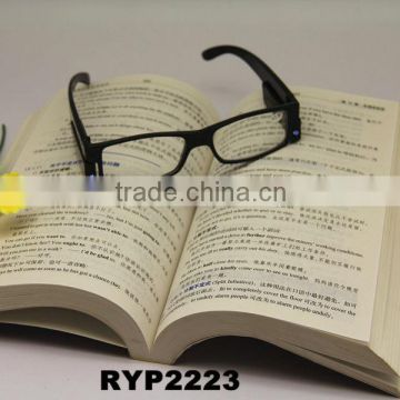 RYP2223 LED PRESBYOPIC GLASSES