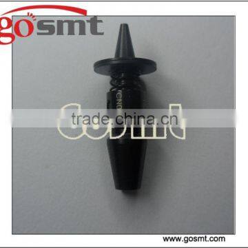SMT Nozzle SAMSUNG CN065