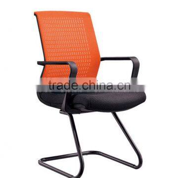 2015 Modern Custom Office Chair Racing Seat Best Selling Chair (SZ-OC200)