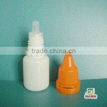 7ml Pharmaceutical vial packaging