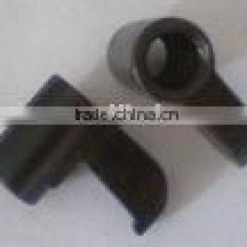 clamp for turning tools