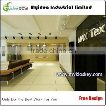 Distressed Wood Furniture/solid Wood Furniture photo-6