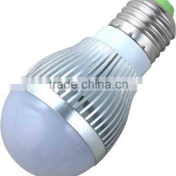 factories cool warm pure white ebay china 3w led light bulb,smd 5w e27 price 5w led bulb,110v 5w light bulb