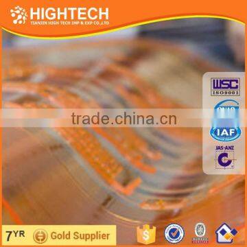 Offset Printing Solvent Wash Photopolymer Plates photo-4