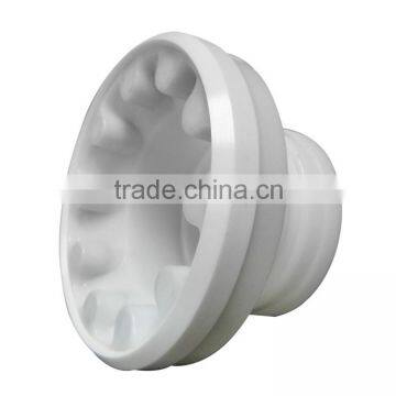 90mm KENT Ink Cup Pad Printing photo-3