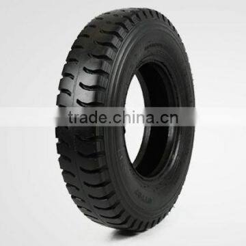 400-14 400*14 400/14 400 14 bias tires