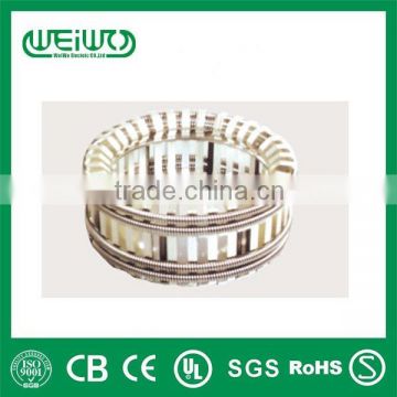 3150A VCB Isolating contact WL-050