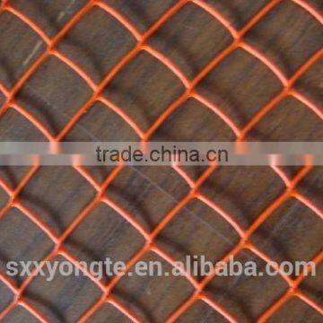 Snow Fence/snow Fencing photo-4