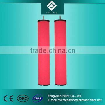 Hankison Air Filter Element/Hankison Filter E5-48 photo-2