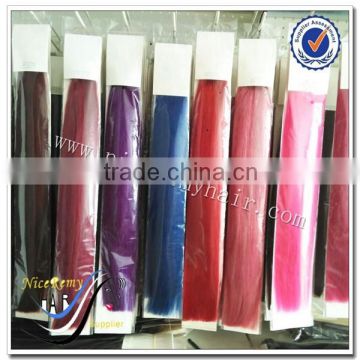 buy human hair online wholesale hair invisible tape hair extensions