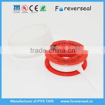 Pipe Sealant tape Ptfe Sealant Tape