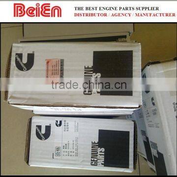 Genuine S6D107 Fuel Injector 6754-11-3011