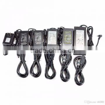 PSE Approved 12V 1A2A3A 5A 6A 8A 10A 20A AC DC Power Adaptor AC DC Adaptor /power Charger Quality Choice photo-3