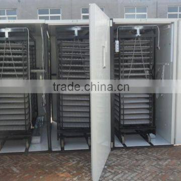 Used Chicken Egg Incubator for Sale,chicken Egg Incubator,incubator Egg for 10000 Egg Most Popular photo-5